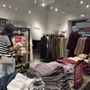 Theory Rosemont Outlet