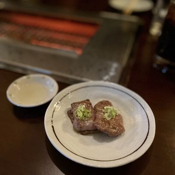 Totoraku - Japanese Near Me - Beverly Hills, California Totoraku - Japanese Near Me - Beverly Hills, California