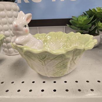 Ross Dress for Less - Easter decor - Department Stores Near Me - Colton, California Ross Dress for Less - Easter decor - Department Stores Near Me - Colton, California