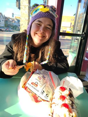 La Michoacana Purepecha - Minneapolis by null