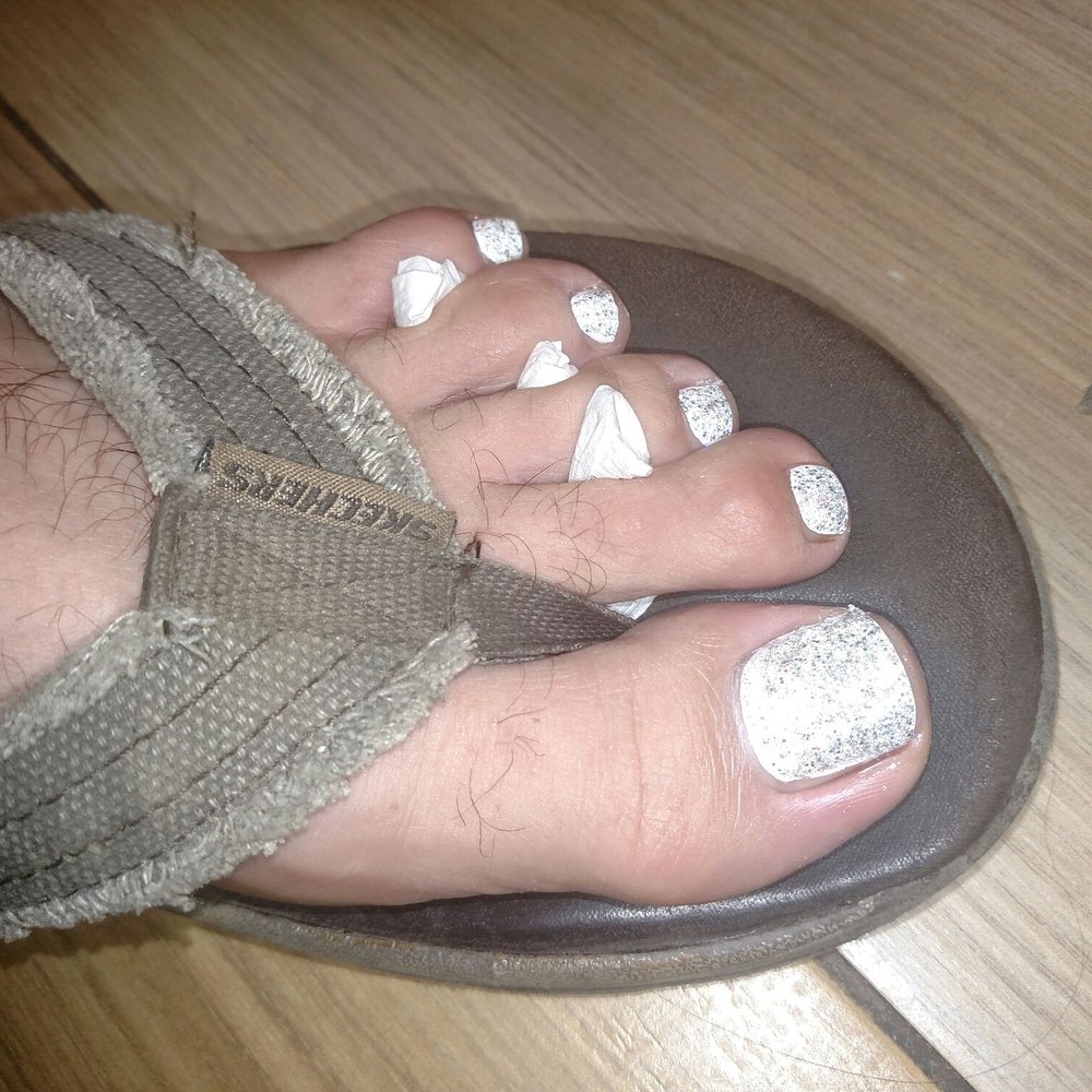 Ivy's Nails & Spa - Nail Salons Near Me - Temecula, California