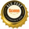 Scene Ale Fest gift card