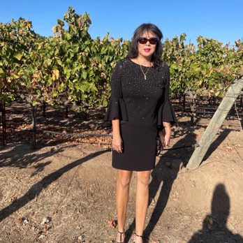 ONX Wines - Wineries Near Me - Paso Robles, California
