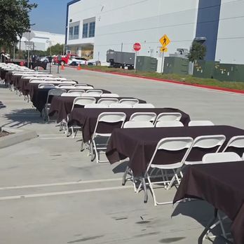 Castillos Party Rentals - Party Equipment Rentals Near Me Castillos Party Rentals - Party Equipment Rentals Near Me