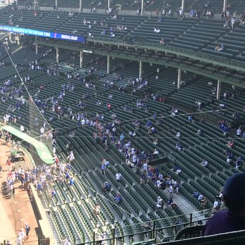 Wrigley Field - Stadiums & Arenas Near Me - Chicago, Illinois Wrigley Field - Stadiums & Arenas Near Me - Chicago, Illinois