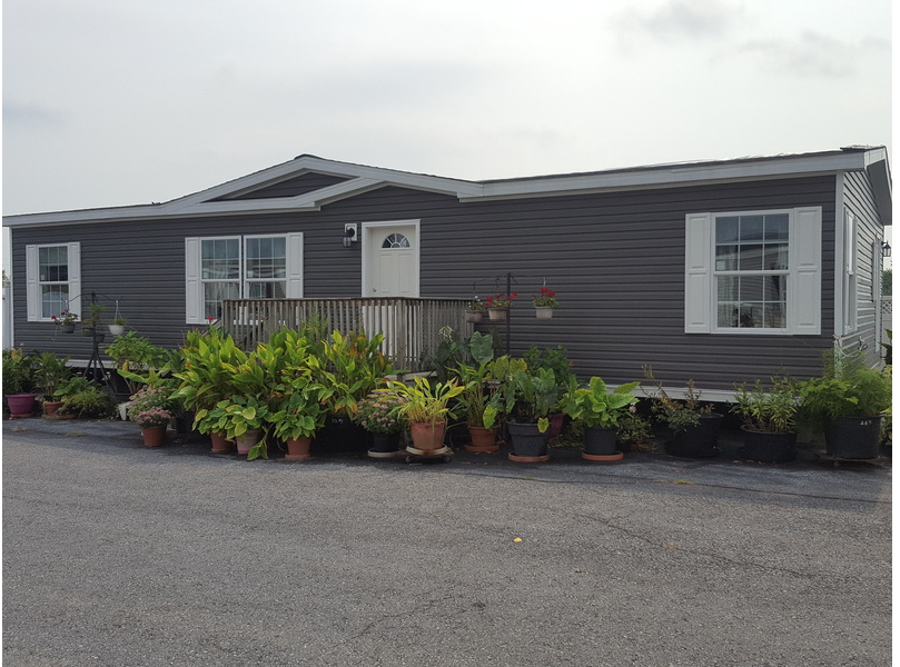 HOUCK HOMES Updated June 2024 1365 Pottsville Pike, Shoemakersville, Pennsylvania Mobile