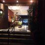 Photo of Bahrem Pompéia Snooker Bar