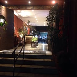Bahrem Pompéia Snooker Bar - Recomendo !!!