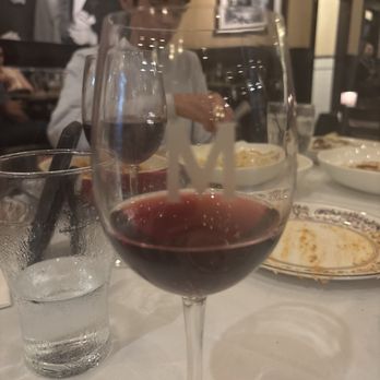 Maggiano's - Italian Near Me - Houston, Texas Maggiano's - Italian Near Me - Houston, Texas