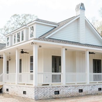 Cretin Townsend Homes Custom Built On Your Property Cretin Townsend Homes Custom