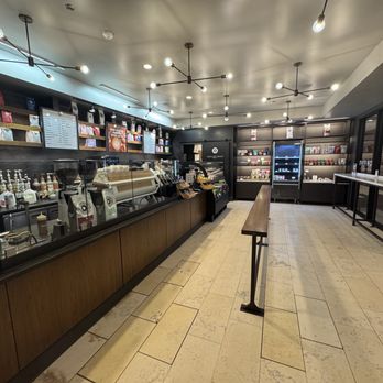 For Five Coffee Roasters - Coffee & Tea Near Me - Chicago, Illinois