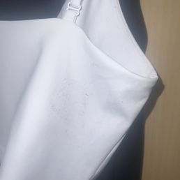 ROSS DRESS FOR LESS - Updated May 2026 - 28 Photos & 67 Reviews - 7410  Alameda St, Huntington Park, California - Department Stores - Phone Number  - Yelp