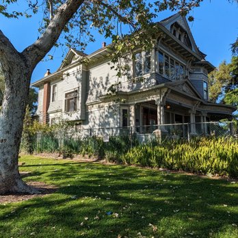 Bembridge House photo 2