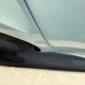 VMS Auto Collision Center - Car - Body Shops Near Me - Covina, California VMS Auto Collision Center - Car - Body Shops Near Me - Covina, California
