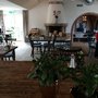 Photo of Restaurang Lundströms Bodar
