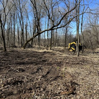 Bauman Grading and Landscaping - Excavation Services Near Me - Seymour, Wisconsin Bauman Grading and Landscaping - Excavation Services Near Me - Seymour, Wisconsin