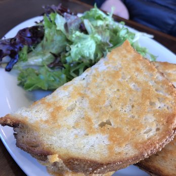 Boudin SF - Bakeries Near Me - Costa Mesa, California