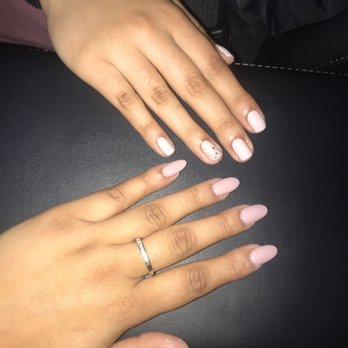 Mink Nails & Spa - Nail Salons Near Me - Thousand Oaks, California Mink Nails & Spa - Nail Salons Near Me - Thousand Oaks, California