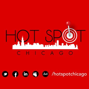Type 10 Graphic Designs - Graphic Design Near Me - Chicago, Illinois Type 10 Graphic Designs - Graphic Design Near Me - Chicago, Illinois