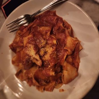 CENT’ANNI - Updated April 2025 - 514 Photos & 586 Reviews - 742 ...