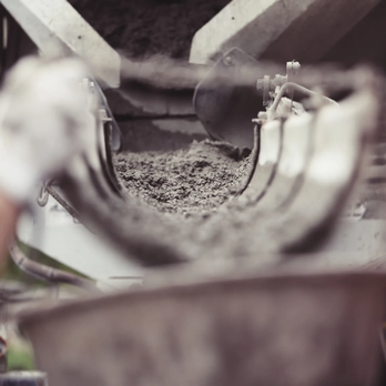 Boise Concrete - Masonry/Concrete Near Me Boise Concrete - Masonry/Concrete Near Me