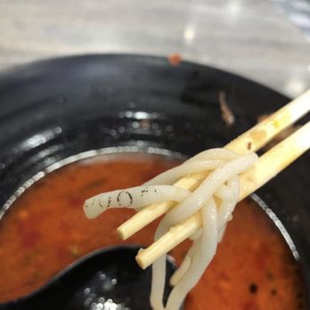 Laka - Chinese Near Me - Millbrae, California Laka - Chinese Near Me - Millbrae, California