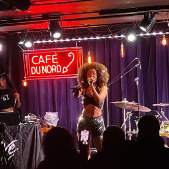 Cafe Du Nord - Venues & Event Spaces Near Me - San Francisco, California Cafe Du Nord - Venues & Event Spaces Near Me - San Francisco, California