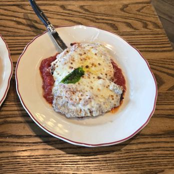 Pelato - Chicken Parmigiano- Tomato, Basil, Parmigiano Reggiano and Mozzarella - Italian Near Me - Franklin, Tennessee Pelato - Chicken Parmigiano- Tomato, Basil, Parmigiano Reggiano and Mozzarella - Italian Near Me - Franklin, Tennessee