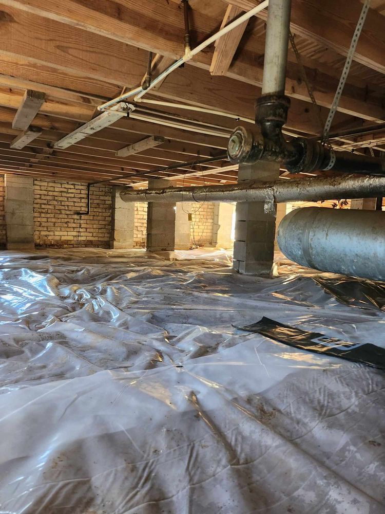 Slide of Seibolds Services