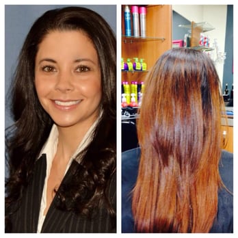 Jenny B Salon - Hair Extensions Near Me - Southlake, Texas Jenny B Salon - Hair Extensions Near Me - Southlake, Texas