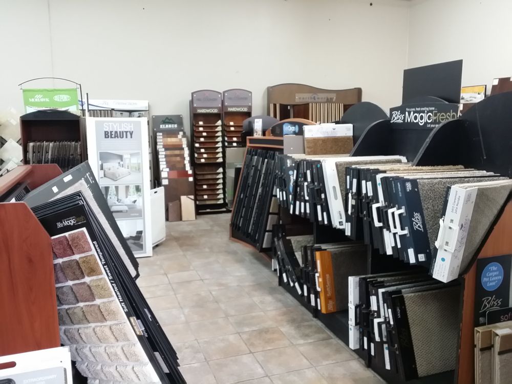 HELOTES DISCOUNT CARPETS Updated September 2024 7814 Mainland Dr