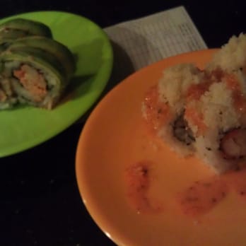 Osaka Japanese Cuisine - Japanese Near Me - Memphis, Tennessee Osaka Japanese Cuisine - Japanese Near Me - Memphis, Tennessee