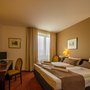 Photo of Hotel Stadt Aurich