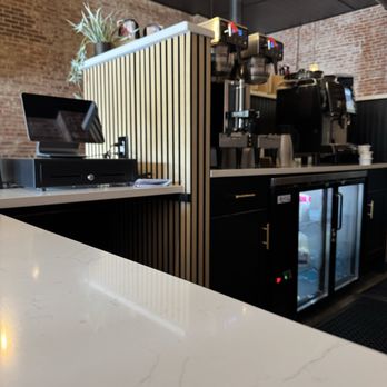 Bismarck Coffee - Coffee & Tea Near Me - Bismarck, Missouri Bismarck Coffee - Coffee & Tea Near Me - Bismarck, Missouri