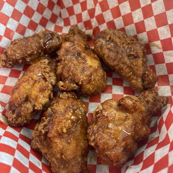 Seoul Time - Fried Chicken - Korean Near Me - Los Angeles, California Seoul Time - Fried Chicken - Korean Near Me - Los Angeles, California