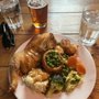 Photo of Chequers Tavern