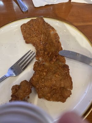 Clear Sky Club Haus by null