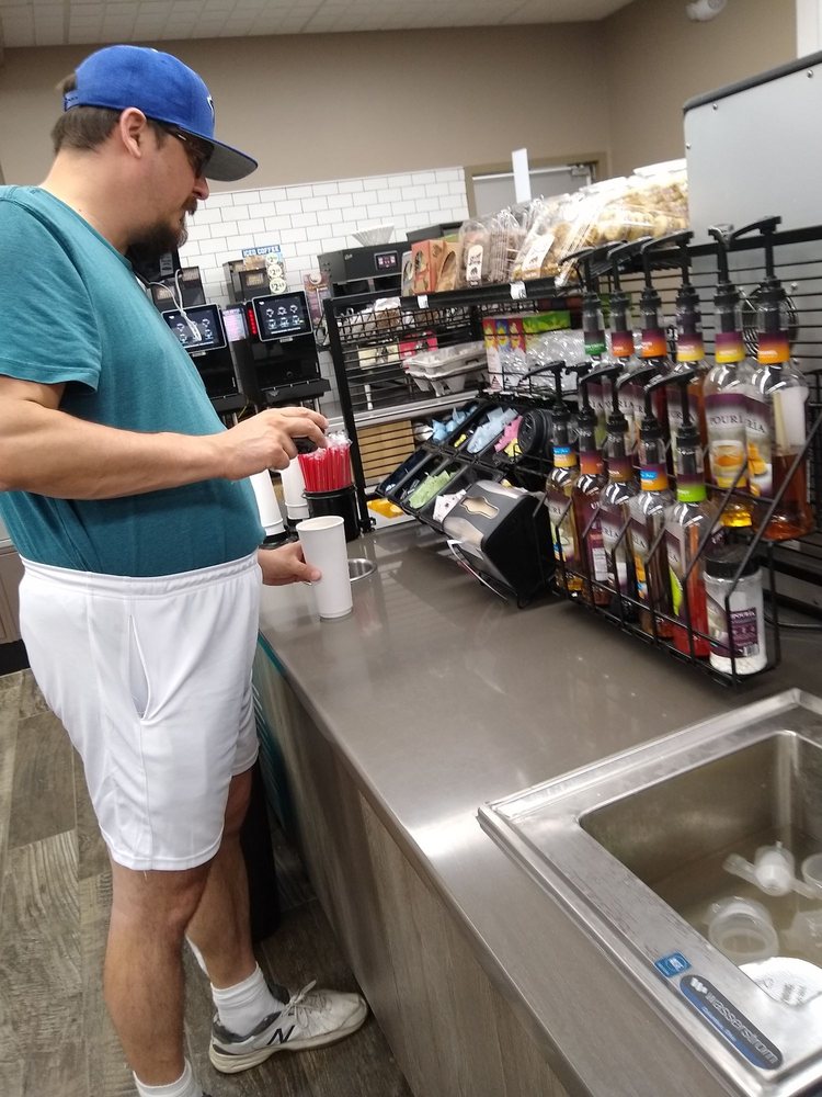 COUNTRY FAIR STORE 79 Open for Business 23 Photos 612 W Main St