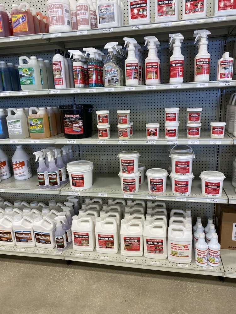 JANITOR’S CLOSET ORLANDO 24 Photos 3750 W Colonial Dr, Orlando