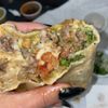Salsita's Mexican Food gift card
