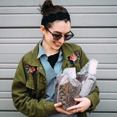 Java Pura Coffee Roasters and Specialty Coffee Catering by null