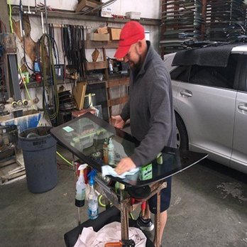 Dunaway Glass - Auto Glass Services Near Me - Gulfport, Mississippi Dunaway Glass - Auto Glass Services Near Me - Gulfport, Mississippi