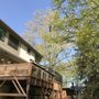 Photo of Alan Krieg Tree Care