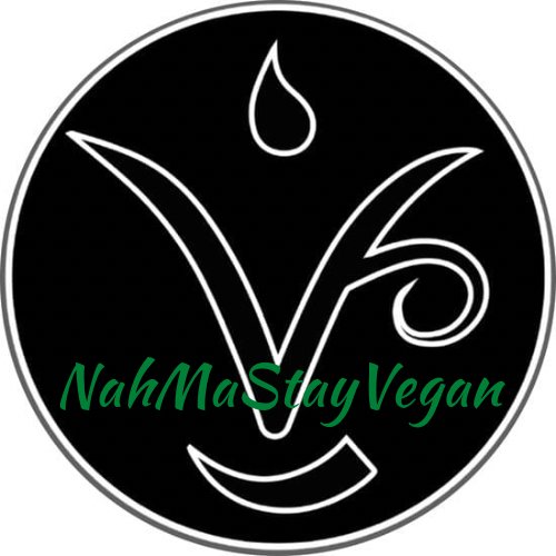 NAHMASTAY VEGAN Port Jefferson Station, NY Yelp