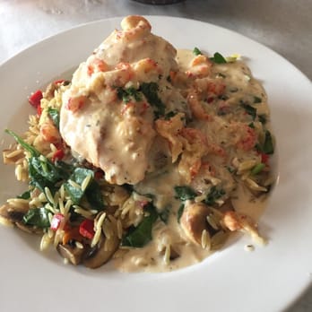 The Spaghetti Western T C Jester - Italian Near Me - Houston, Texas The Spaghetti Western T C Jester - Italian Near Me - Houston, Texas