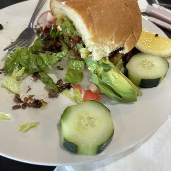 Fello’s Mexican Restaurant - Torte carne asada! Flavor was amazing - Mexican Near Me - Manteca, California Fello’s Mexican Restaurant - Torte carne asada! Flavor was amazing - Mexican Near Me - Manteca, California