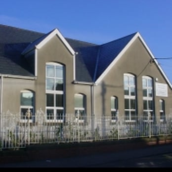 Llangyfelach Primary School - Education Near Me - Swansea, SWA Llangyfelach Primary School - Education Near Me - Swansea, SWA