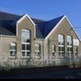 Photo of Llangyfelach Primary School