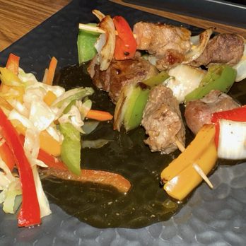 Zen - Asian Fusion Near Me - Cancún, ROO Zen - Asian Fusion Near Me - Cancún, ROO