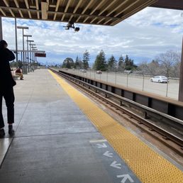 Platform